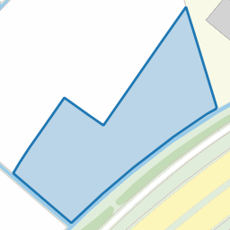 Perceel VBG02-H-1220