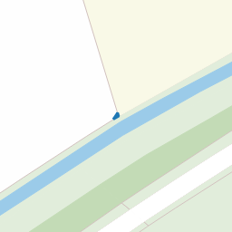 Perceel VBG02-H-1221