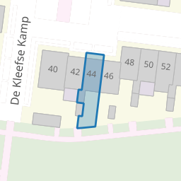 Perceel VBG02-H-1225