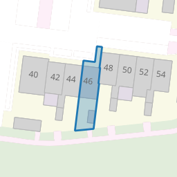 Perceel VBG02-H-1226