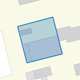 Perceel VBG02-H-1229