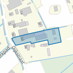 Perceel VBG02-H-1231