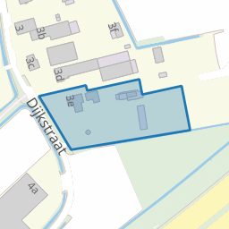 Perceel VBG02-H-1232