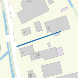 Perceel VBG02-H-1234