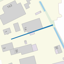 Perceel VBG02-H-1235