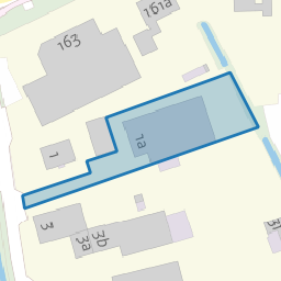 Perceel VBG02-H-1237