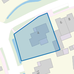 Perceel VBG02-H-1238