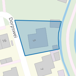 Perceel VBG02-H-1242