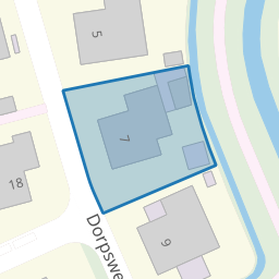 Perceel VBG02-H-1243