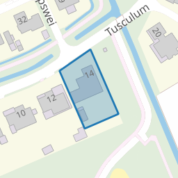 Perceel VBG02-H-1246