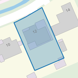 Perceel VBG02-H-1247