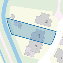 Perceel VBG02-H-1251