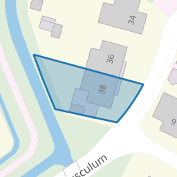 Perceel VBG02-H-1252