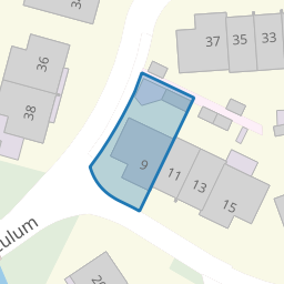 Perceel VBG02-H-1254