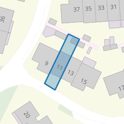 Perceel VBG02-H-1255