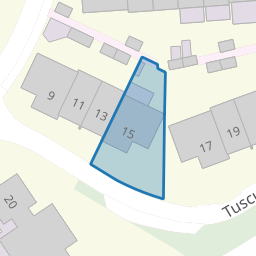 Perceel VBG02-H-1257