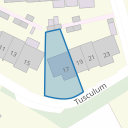 Perceel VBG02-H-1258