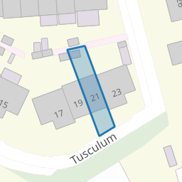 Perceel VBG02-H-1260