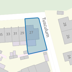 Perceel VBG02-H-1262