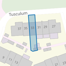 Perceel VBG02-H-1265