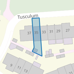 Perceel VBG02-H-1266