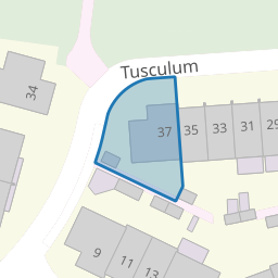 Perceel VBG02-H-1267