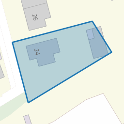 Perceel VBG02-H-1268