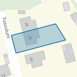 Perceel VBG02-H-1269