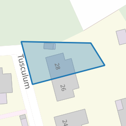 Perceel VBG02-H-1270