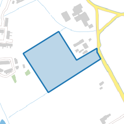 Perceel VBG02-H-1273