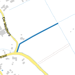 Perceel VBG02-H-1279