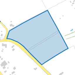 Perceel VBG02-H-1280