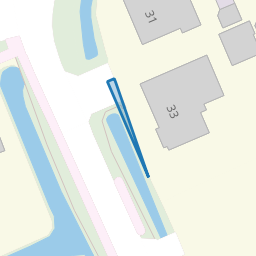 Perceel VBG02-H-1291