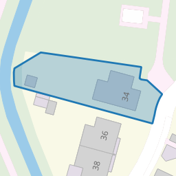 Perceel VBG02-H-1295