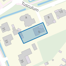 Perceel VBG02-H-1299