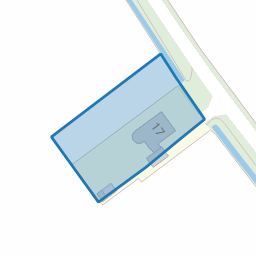 Perceel VBG02-H-1301