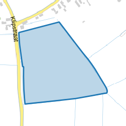 Perceel VBG02-H-1304