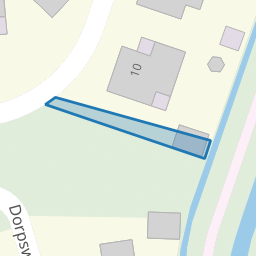 Perceel VBG02-H-1305