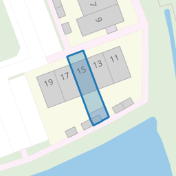 Perceel VBG02-H-1317