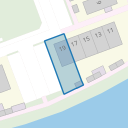 Perceel VBG02-H-1319