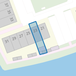 Perceel VBG02-H-1321