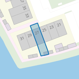 Perceel VBG02-H-1323