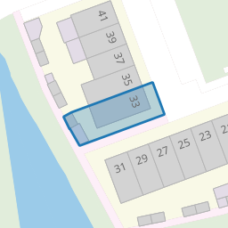 Perceel VBG02-H-1326