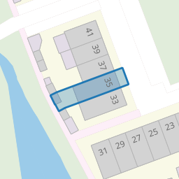 Perceel VBG02-H-1327