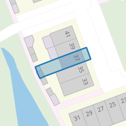 Perceel VBG02-H-1328