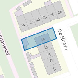 Perceel VBG02-H-1335