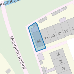 Perceel VBG02-H-1336