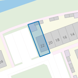 Perceel VBG02-H-1342