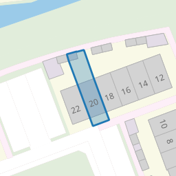 Perceel VBG02-H-1343