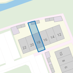 Perceel VBG02-H-1344